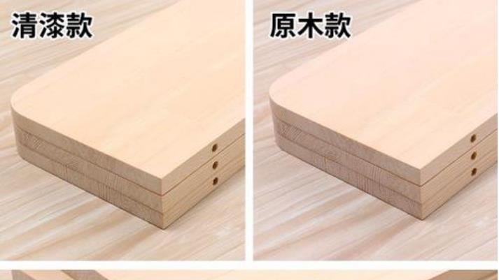 實木松木怎么樣，實木松木優(yōu)缺點有哪些