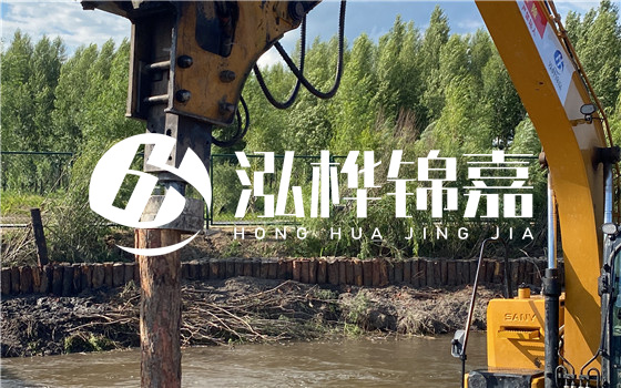 人工清淤泥多少錢一方-上海河道清淤一方多少報(bào)價？