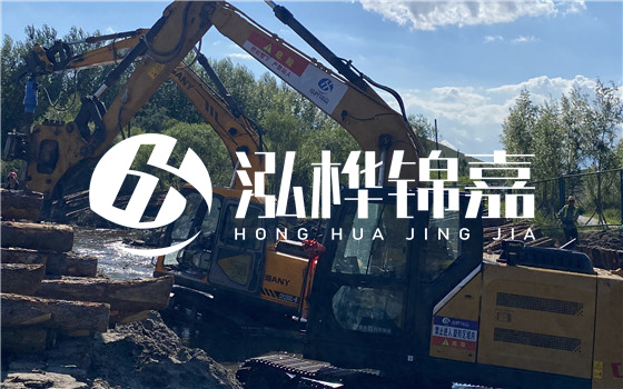 清理淤泥工程報(bào)價-定額清淤泥多少錢一方？