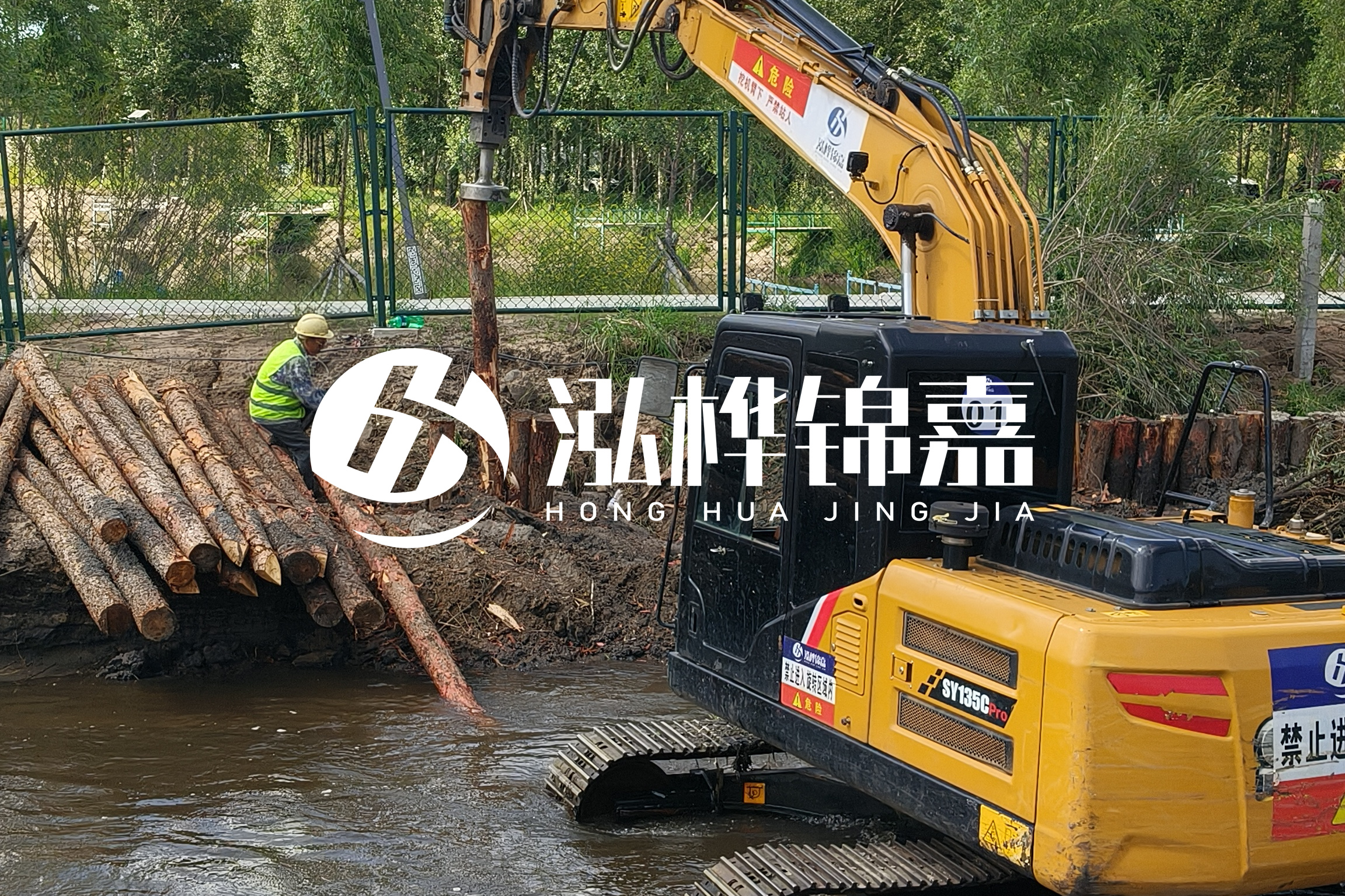 淤泥清理價格-涿州河道清淤價格？