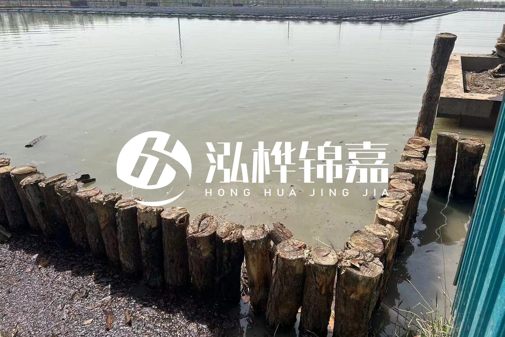 湖泊清淤多少錢一立方？黑龍江河道清淤施工隊(duì)電話？