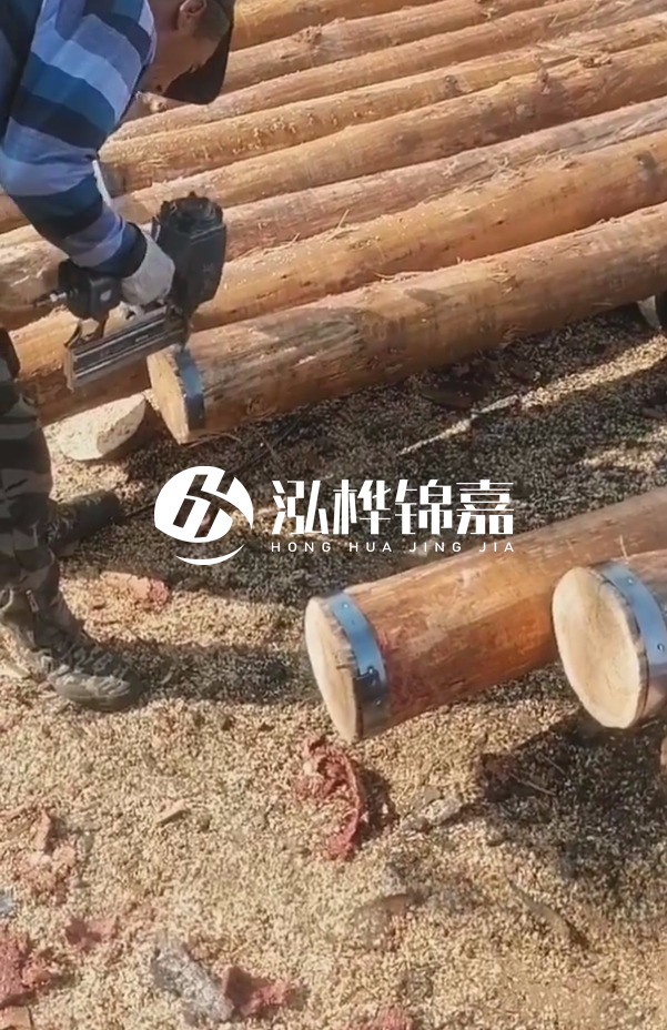 河床清淤一立方多少噸？7公里河道清淤多少錢？