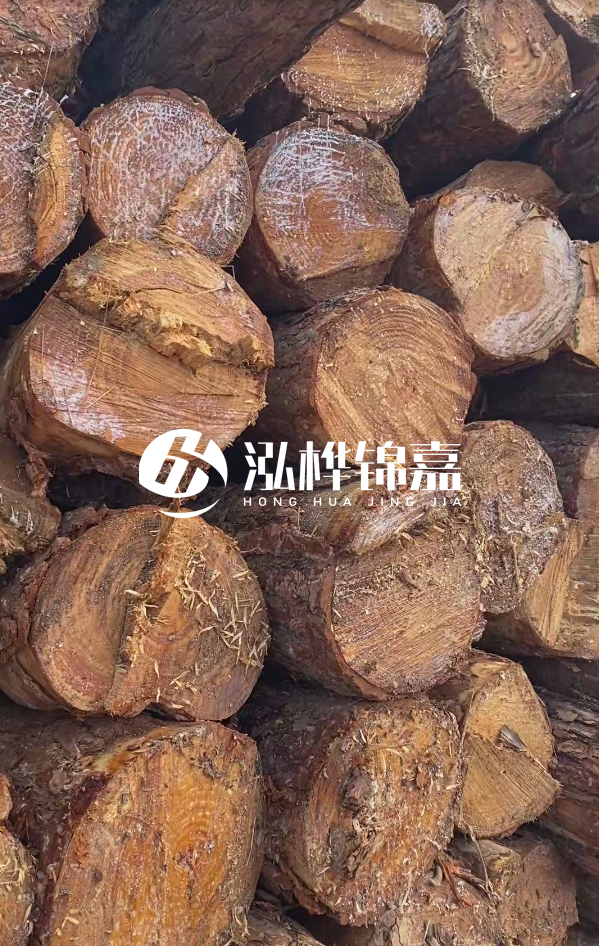 蕪湖河底清理淤泥施工隊-清淤單價300元一方正常嗎？
