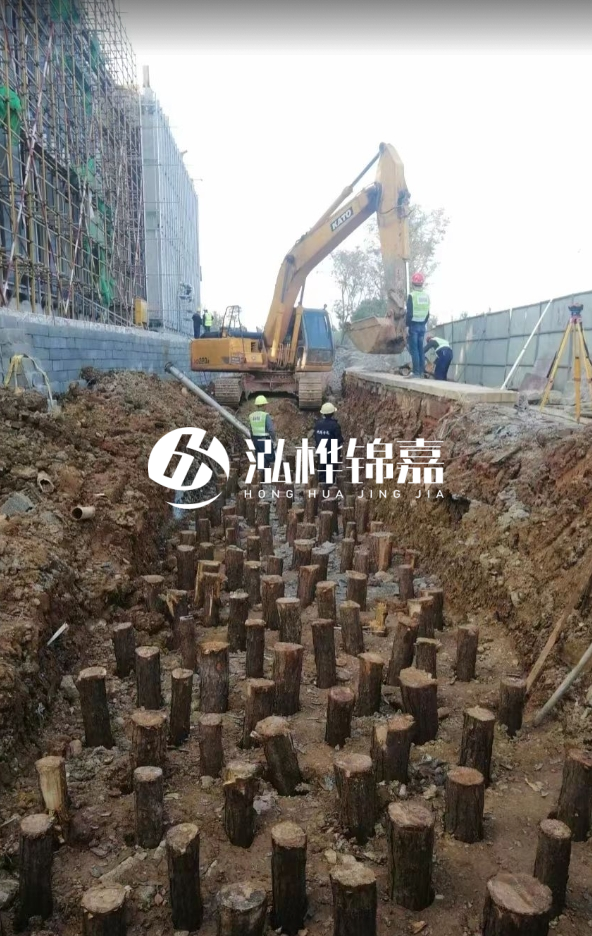 南充河道清淤專業(yè)施工隊-季節(jié)性河道疏浚時間選擇？