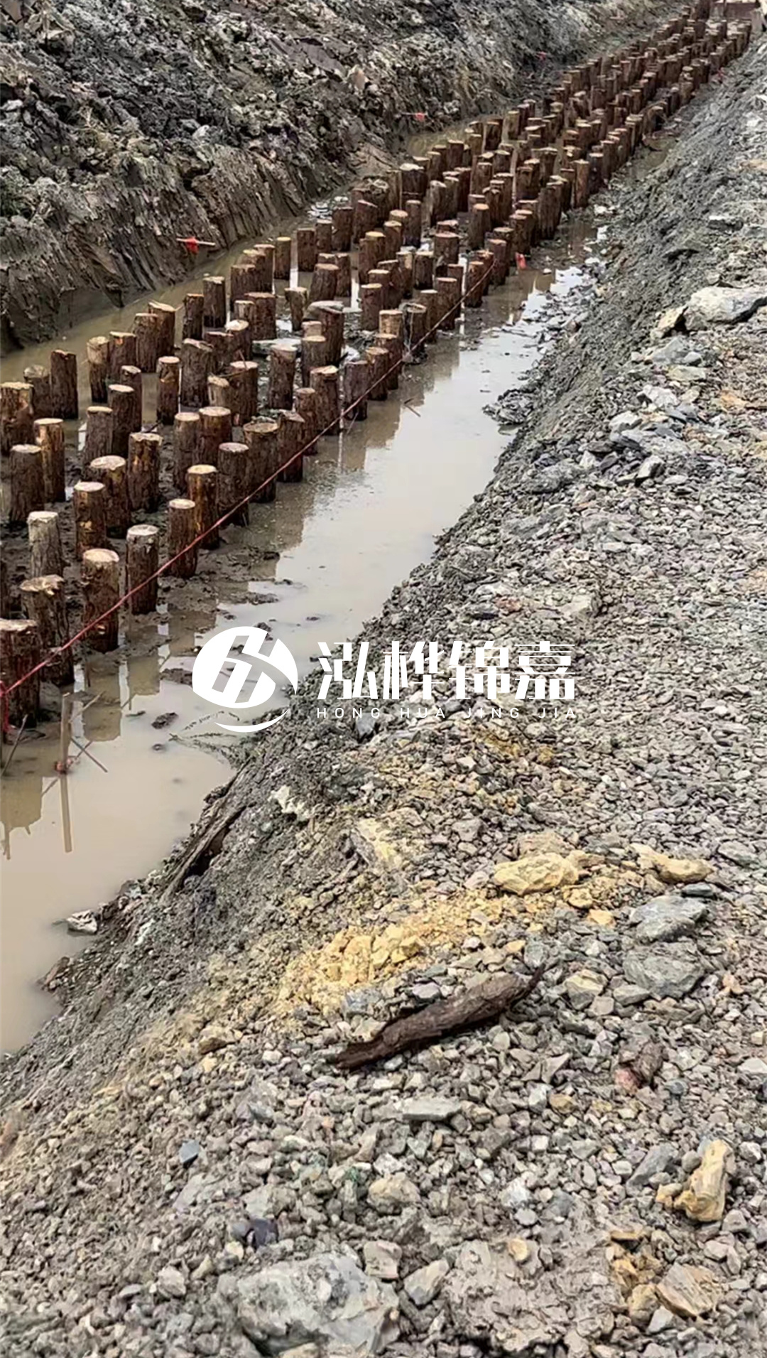 新鄉(xiāng)河道清淤專業(yè)施工隊-河道清淤泥是從上游還是下游？