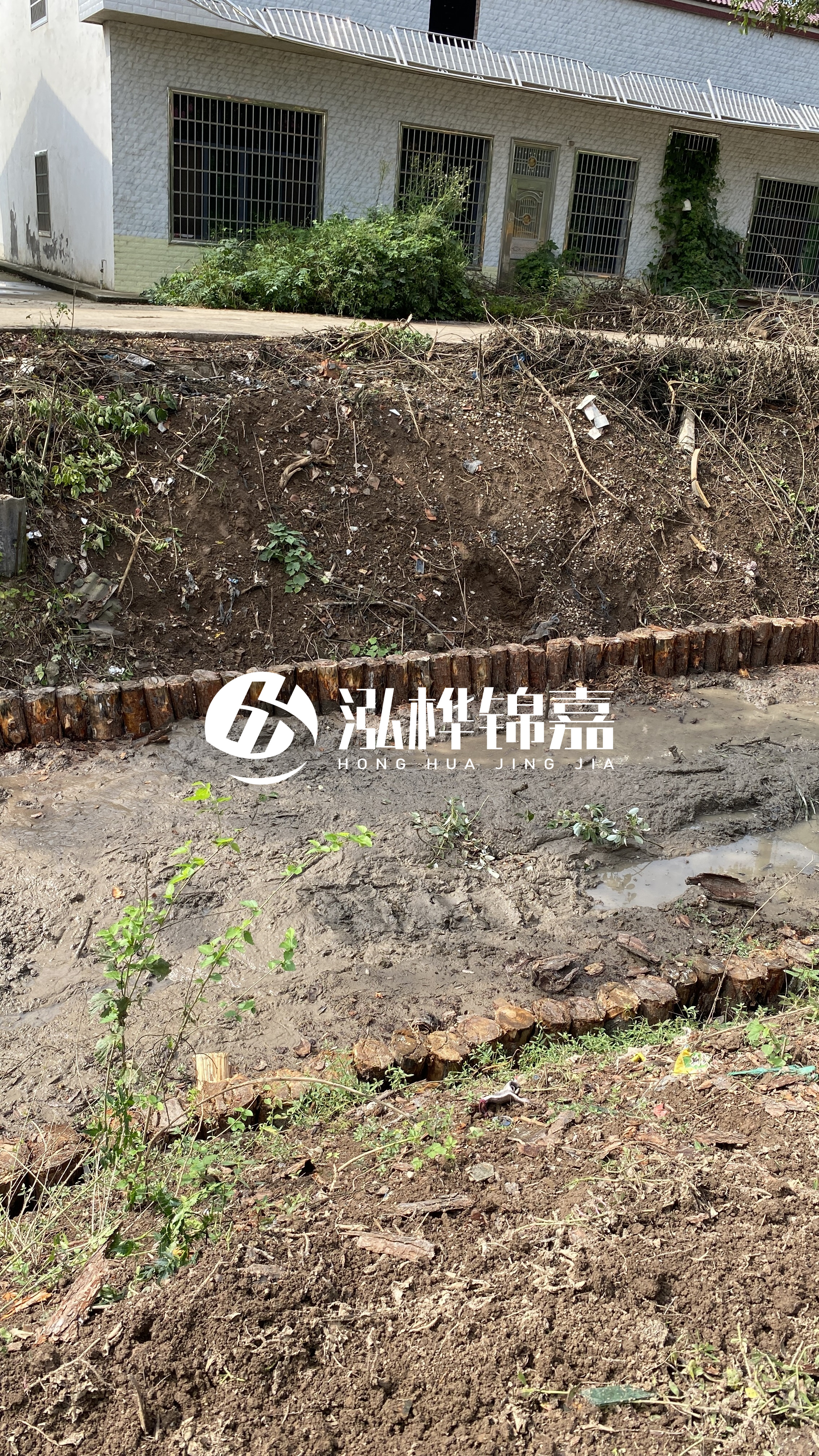 烏魯木齊河道清淤專業(yè)施工-河道清淤一般清理多深？