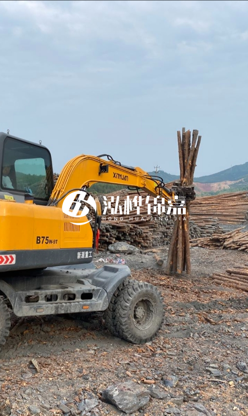 淮南河道清淤專業(yè)施工-河底清理淤泥單價(jià)是多少？