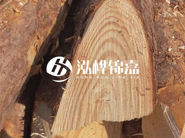 油松一立方大概多少錢？落葉松一立方多少錢？