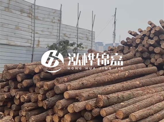山西松木樁施工團隊聯系方式-多少根起接？