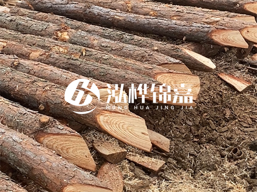 松木樁削尖的費(fèi)用怎么算？按根收費(fèi)還是包含在單價里？