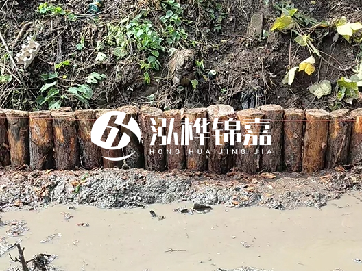 打樁施工隊的人員配置要求？山東打樁機施工隊聯(lián)系方式？