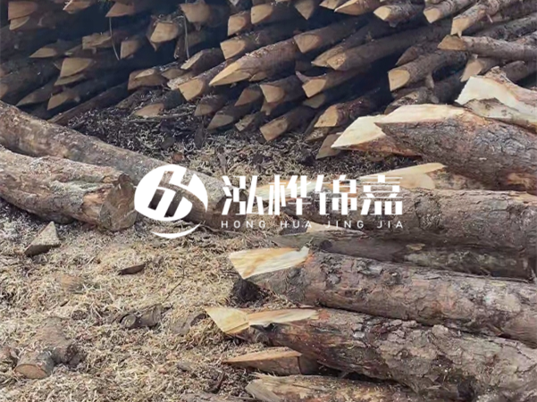 松木樁價(jià)格波動(dòng)的原因是什么？在長期合作中有優(yōu)惠嗎？