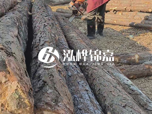 河南松木樁生產(chǎn)企業(yè)聯(lián)系方式？老客戶采購松木樁能打折嗎？