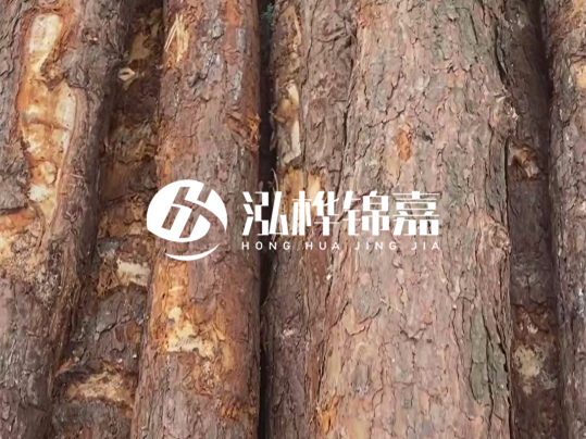 河南買松木樁廠家在哪里？可以直接網(wǎng)上下單嗎？