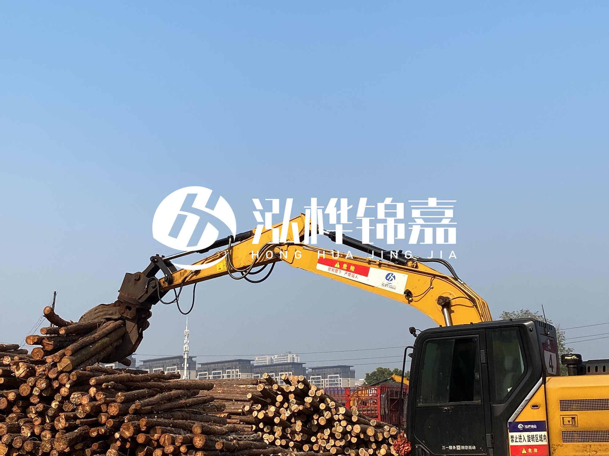 河道木樁一般使用多少年？老舊河道木樁更換的標(biāo)準(zhǔn)是什么？