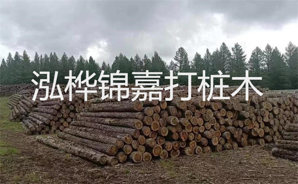 選擇紅磚護坡，打造獨特的美麗景觀