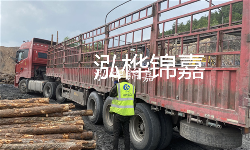 拆墻價(jià)格如何計(jì)算？這是你需要了解的一些方法